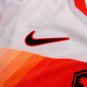 GAKPO #11 Netherlands Away Jersey World Cup 2026 Mens