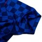 KOVACIC #8 Croatia Away Jersey World Cup 2026