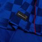 MODRIC #10 Croatia Away Jersey World Cup 2026