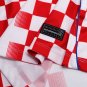 Croatia Home Jersey World Cup 2026 Mens