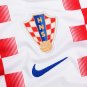 KOVACIC #8 Croatia Home Jersey World Cup 2026 Mens