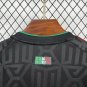 2026 Mexico Third Soccer Jersey
