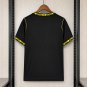 26/27 Chelsea Away Soccer Jersey