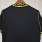 26/27 Chelsea Away Soccer Jersey