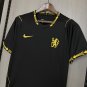 26/27 Chelsea Away Soccer Jersey
