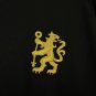 26/27 Chelsea Away Soccer Jersey
