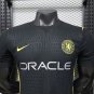 26/27 Chelsea Special Player Version Soccer Jersey