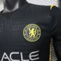 26/27 Chelsea Special Player Version Soccer Jersey