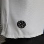 26/27 Manchester City Away Player Version Soccer Jersey