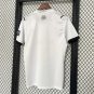 26/27 Derby County Home Soccer Jersey
