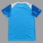 25/26 Derby County Third Soccer Jersey