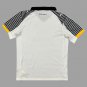 25/26 Derby County Home Soccer Jersey