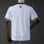 2026 Everton St. Patrick's Day Soccer Jersey
