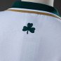 2026 Everton St. Patrick's Day Soccer Jersey