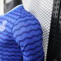 25/26 Everton Home Player Version Soccer Jersey