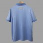 1982 Everton Heritage Edition Shirt