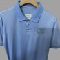 1982 Everton Heritage Edition Shirt