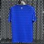 25/26 Everton Home Soccer Jersey