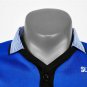 95-96 Everton home Jersey