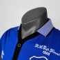 95-96 Everton home Jersey