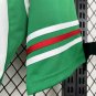 2026 Mexico Bringback Remixed Jersey