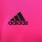 2016 Scotland Away Retro Soccer Jersey