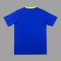 25/26 AFC Richmond Home Soccer Jersey