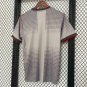 2026 England Pre-Match Shirt