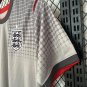 2026 England Pre-Match Shirt