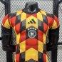 2026 Germany Home Pre-Match Player Version Jersey