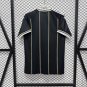 2026 Germany Third Soccer Jersey