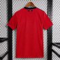 2011 USA CONCACAF Gold Cup Away Retro Soccer Jersey
