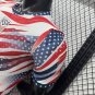2026 USA Pre-Match Player Version Soccer Jersey