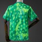 2026 USA Goalkeeper Soccer Jersey