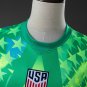 2026 USA Goalkeeper Soccer Jersey