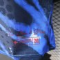 2026 USA Special Player Version Blue Soccer Jersey