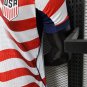 2026 USA Home Player Version Soccer Jersey