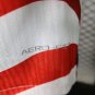 2026 USA Home Player Version Soccer Jersey