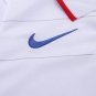 2014 USA Home Kids Retro Soccer Jersey Size 16-28