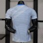 2025 USA Promotion Player Version Soccer Jersey