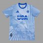 2025 USA Promotion Soccer Jersey