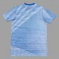 2025 USA Promotion Soccer Jersey