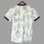 2025 USA Home Soccer Jersey