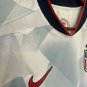 2025 USA Home Soccer Jersey