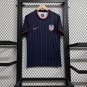 2025 USA Away Soccer Jersey