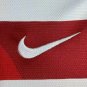 2012 USA Home Waldo Retro Soccer Jersey