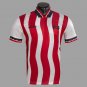 1994 USA Home Retro Soccer Jersey