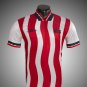 1994 USA Home Retro Soccer Jersey