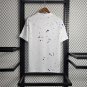 2023 US white Jerseys