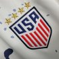 2023 US white Jerseys